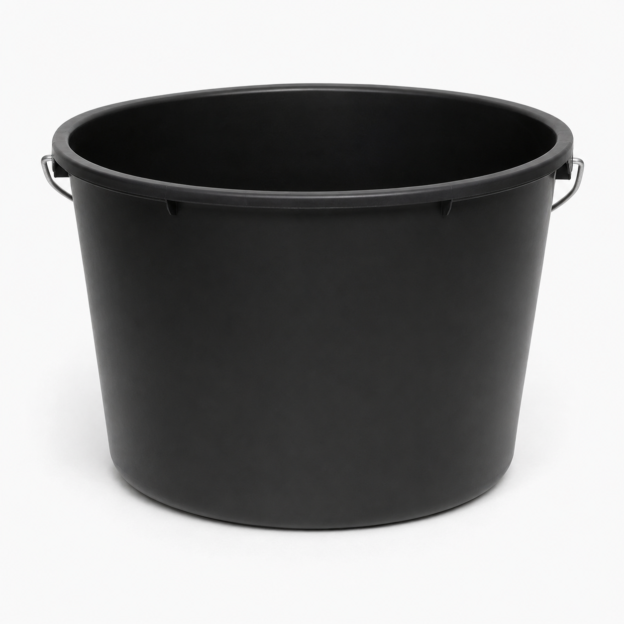 Baueimer / Mörtelkübel 16 L