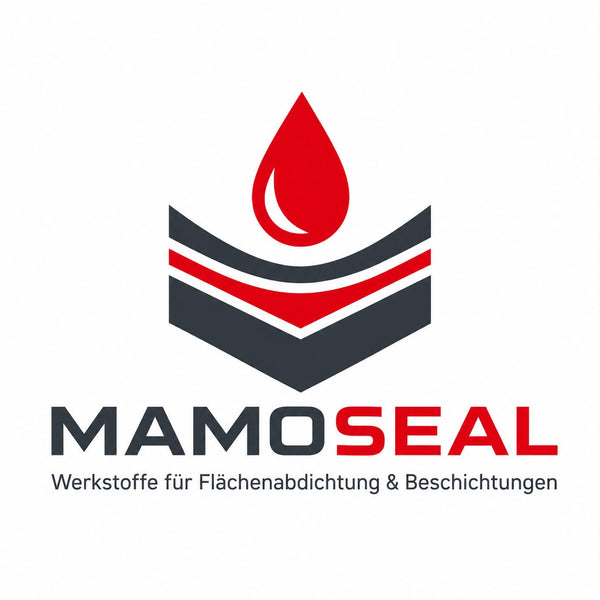 MAMO-Seal