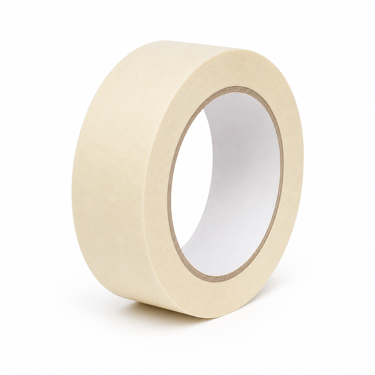 Abdeckband / Malerkrepp 40 m