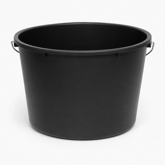 Baueimer / Mörtelkübel 16 L