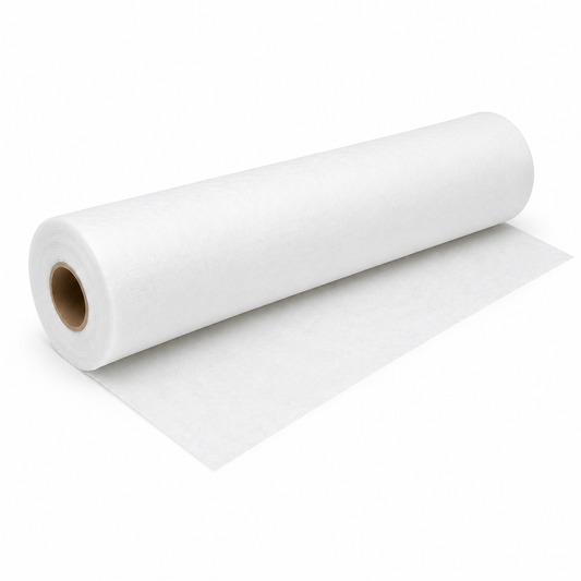 MAMO-Flex Gewebe 100 cm (5-Meter-Einheit)