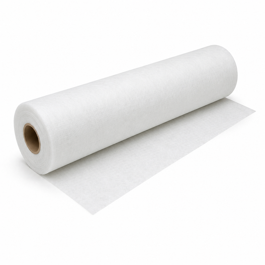 MAMO-Flex Gewebe 20 cm (5-Meter-Einheit)