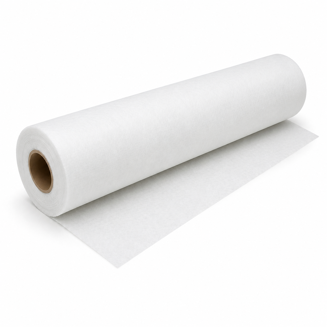 MAMO-Flex Gewebe 30 cm (5-Meter-Einheit)