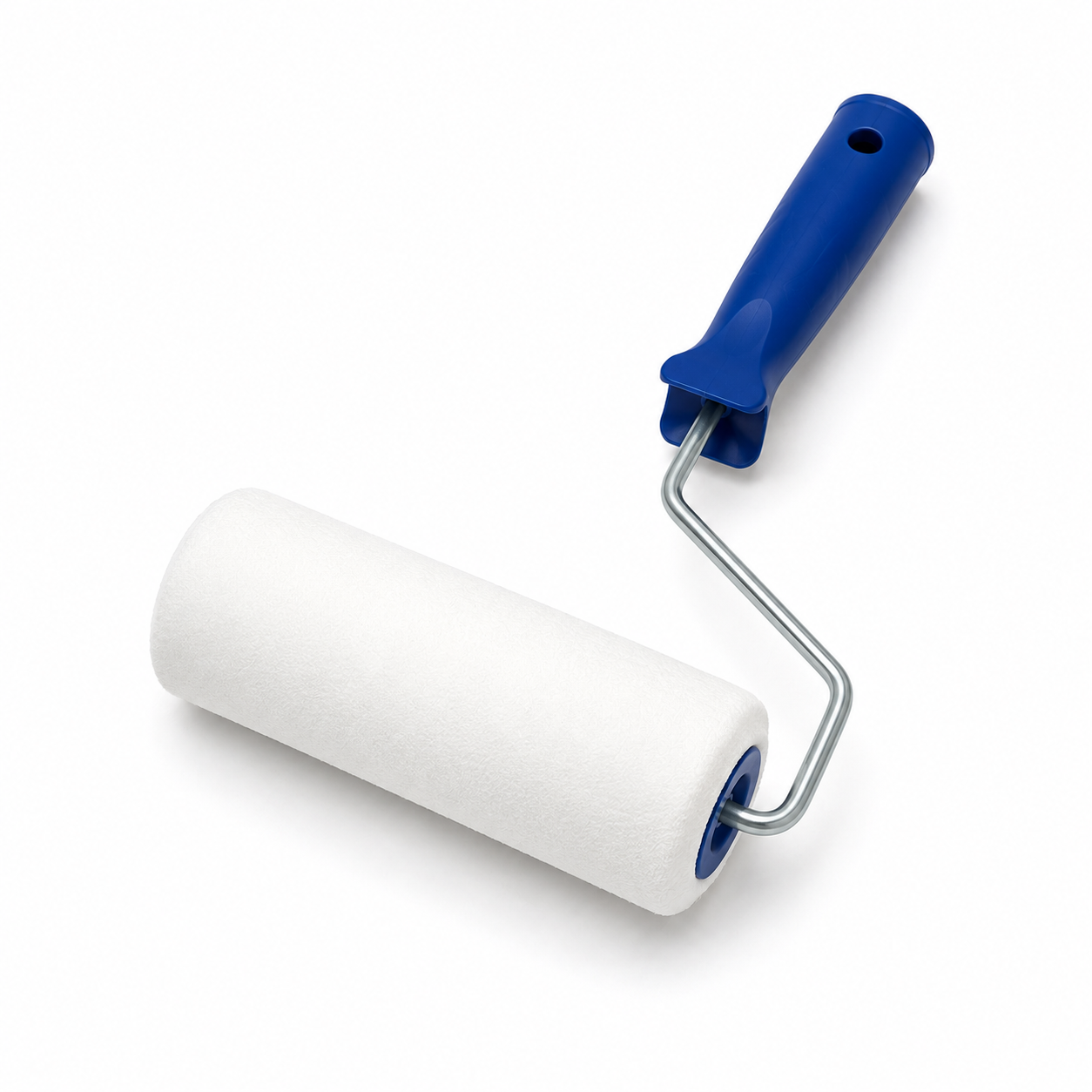 Farbrolle 25 cm