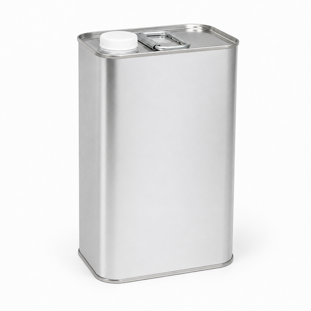MAMO-Reiniger (Solvent) 1 L