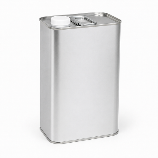 MAMO-Reiniger (Solvent) 1 L
